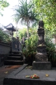 Tanahlot temple, Bali Indonesia 9
